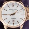Giorgio Fedon Timeless IV GFCE004 Conteenium 10