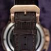 Giorgio Fedon Timeless IV GFCE004 Conteenium 12