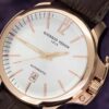 Giorgio Fedon Timeless IV GFCE004 Conteenium 5