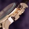 Giorgio Fedon Timeless IV GFCE004 Conteenium 6