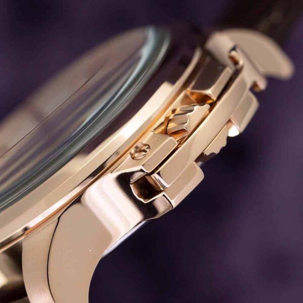 Giorgio Fedon Timeless IV GFCE004 Conteenium 6