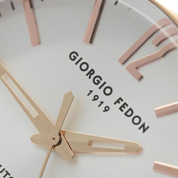 Giorgio Fedon Timeless IV GFCE004 Conteenium 9