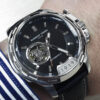 Giorgio Fedon gfbg001 timeless IV Conteenium 10