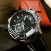 Giorgio Fedon gfbg001 timeless IV Conteenium 11