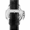 Giorgio Fedon gfbg001 timeless IV Conteenium 12