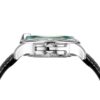 Giorgio Fedon gfbg001 timeless IV Conteenium 13