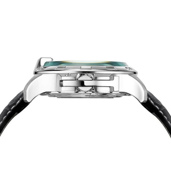 Giorgio Fedon gfbg001 timeless IV Conteenium 13