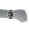 Giorgio Fedon gfbg001 timeless IV Conteenium 14