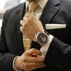 Giorgio Fedon gfbg001 timeless IV Conteenium 3