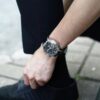 Giorgio Fedon gfbg001 timeless IV Conteenium 4