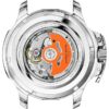 Giorgio Fedon gfbg001 timeless IV Conteenium 5