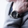 Giorgio Fedon gfbg001 timeless IV Conteenium 6