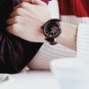 Giorgio Fedon gfbg001 timeless IV Conteenium 8