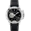 Giorgio fedon GFBG015 Timeless IV Conteenium 1