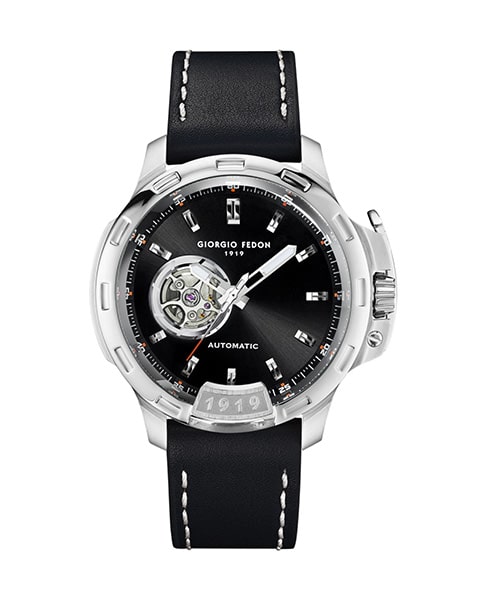 Giorgio fedon GFBG015 Timeless IV Conteenium 1