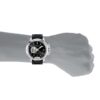 Giorgio fedon GFBG015 Timeless IV Conteenium 10