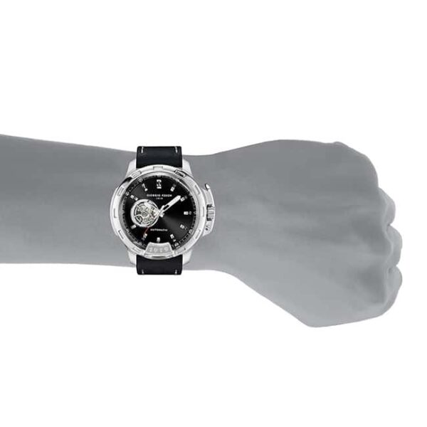 Giorgio fedon GFBG015 Timeless IV Conteenium 10