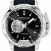 Giorgio fedon GFBG015 Timeless IV Conteenium 2