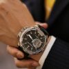 Giorgio fedon GFBG015 Timeless IV Conteenium 3