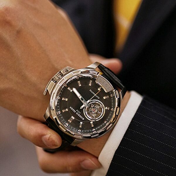 Giorgio fedon GFBG015 Timeless IV Conteenium 3