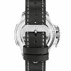 Giorgio fedon GFBG015 Timeless IV Conteenium 4
