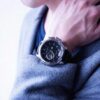 Giorgio fedon GFBG015 Timeless IV Conteenium 7
