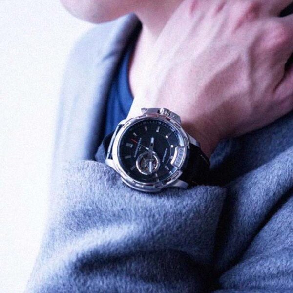 Giorgio fedon GFBG015 Timeless IV Conteenium 7