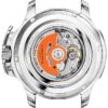 Giorgio fedon GFBG015 Timeless IV Conteenium 8