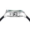 Giorgio fedon GFBG015 Timeless IV Conteenium 9