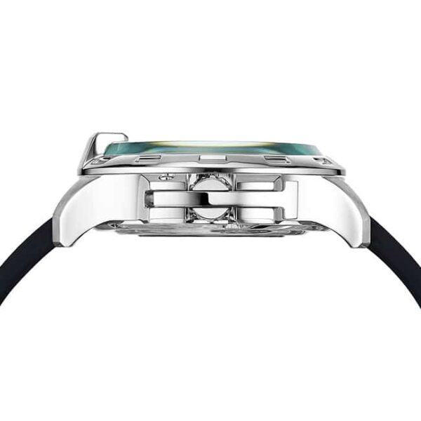 Giorgio fedon GFBG015 Timeless IV Conteenium 9
