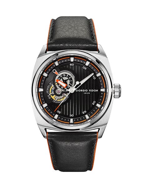 Giorgio fedon GFCN001 Legend Conteenium 1