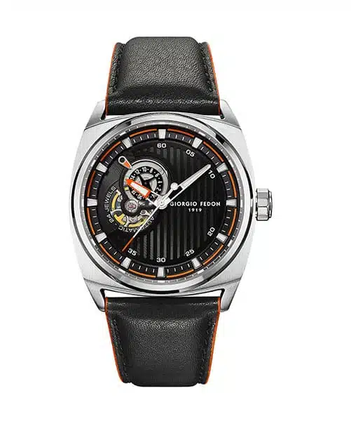 Giorgio fedon GFCN001 Legend Conteenium 1
