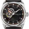 Giorgio fedon GFCN001 Legend Conteenium 2