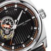 Giorgio fedon GFCN001 Legend Conteenium 7