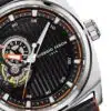 Giorgio fedon GFCN001 Legend Conteenium 7