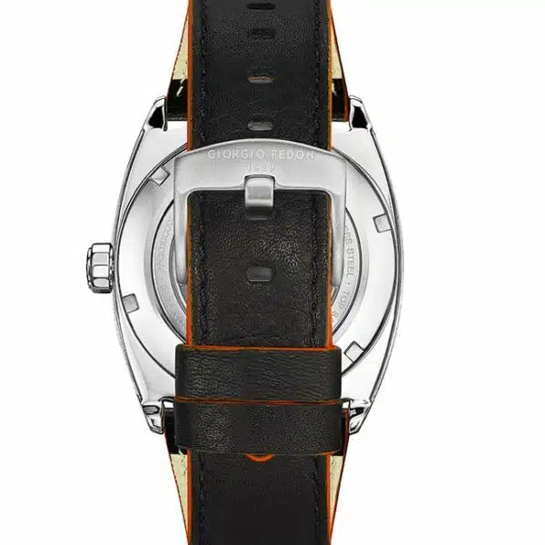 Giorgio fedon GFCN001 Legend Conteenium 8