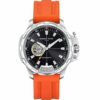 Giorgio fedon gfck008 Timeless IX Conteenium 1