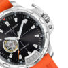 Giorgio fedon gfck008 Timeless IX Conteenium 10