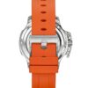 Giorgio fedon gfck008 Timeless IX Conteenium 11