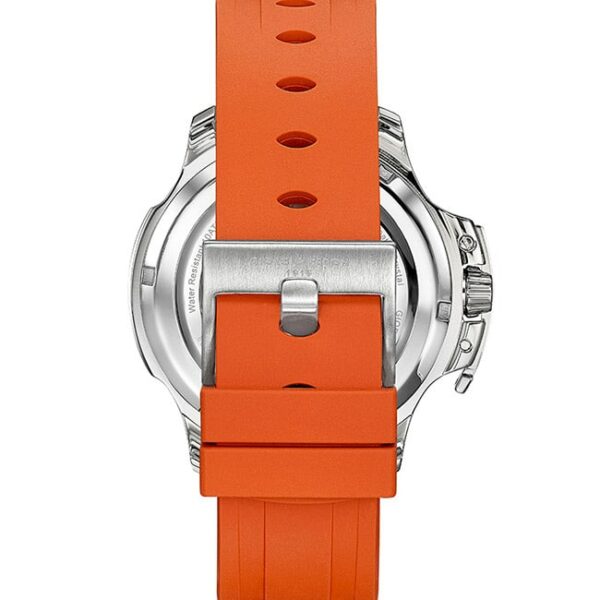 Giorgio fedon gfck008 Timeless IX Conteenium 11