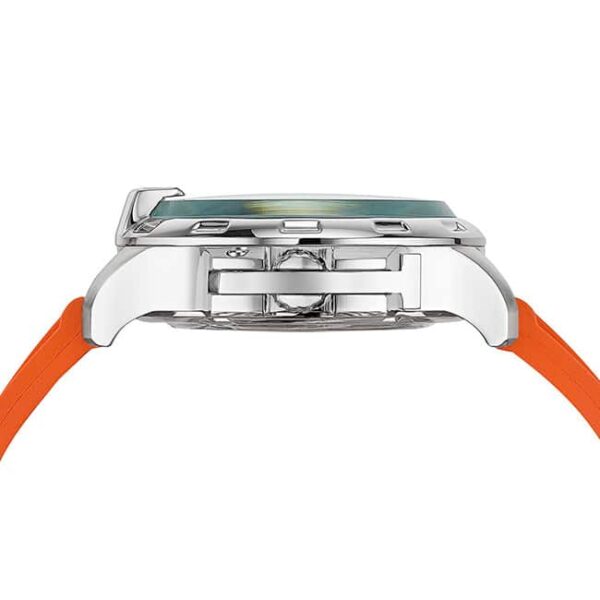 Giorgio fedon gfck008 Timeless IX Conteenium 12