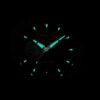 Giorgio fedon gfck008 Timeless IX Conteenium 13