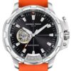 Giorgio fedon gfck008 Timeless IX Conteenium 2