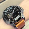 Giorgio fedon gfck008 Timeless IX Conteenium 3