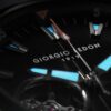 Giorgio fedon gfck008 Timeless IX Conteenium 4