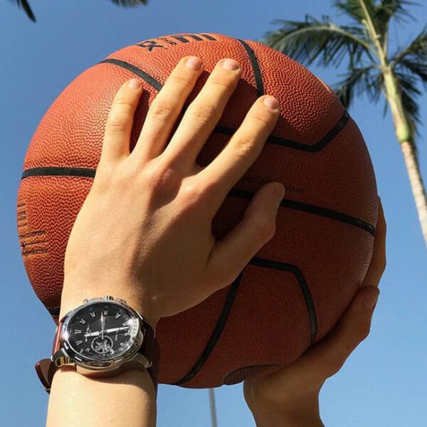 Giorgio fedon gfck008 Timeless IX Conteenium 5