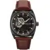 GiorgioFedon Legend GFCN005 Conteenium 1