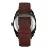 GiorgioFedon Legend GFCN005 Conteenium 10