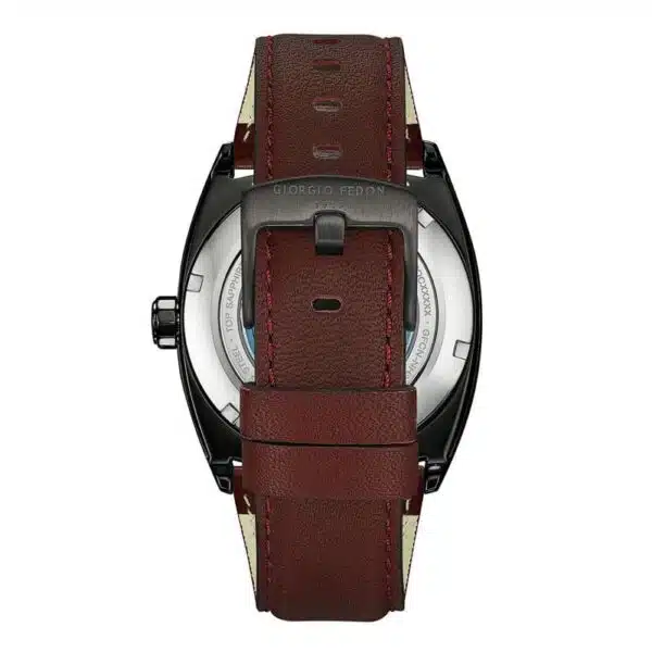 GiorgioFedon Legend GFCN005 Conteenium 10