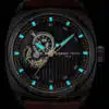 GiorgioFedon Legend GFCN005 Conteenium 11